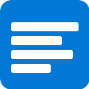 Gantt Chart for Azure Boards